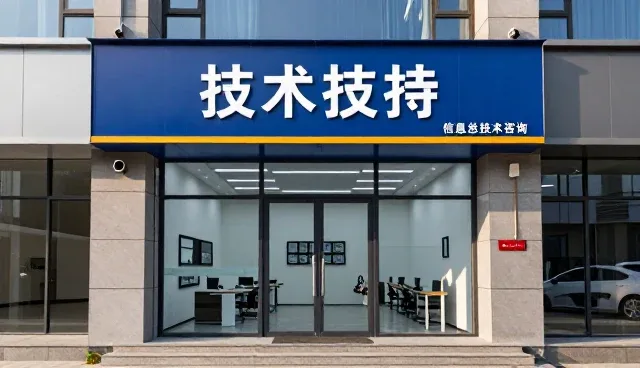 制造业云迁移：关键维护与持续优化策略