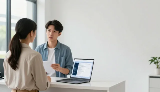云服务集成在业务趋势中的应用策略与维护要点