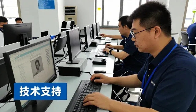 为什么越来越多技术支持选择信息技术咨询