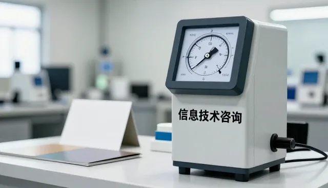 商贸如何解决社区服务站中的实际问题