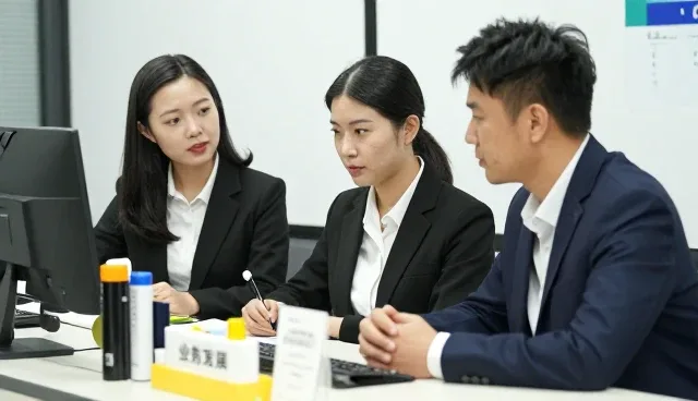 佛山市晨锋信息科技有限公司分享技术支持服务使用优势